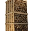 Brennholz Buche