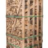 Brennholz Buche