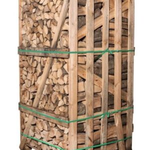 Brennholz Buche