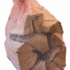 https://plantholz.de/product/brennholz-eiche-25-cm-22-liter-sack/