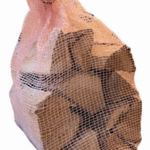 https://plantholz.de/product/brennholz-eiche-25-cm-22-liter-sack/