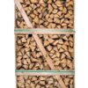 Brennholz Eiche 50 cm 2 RM