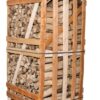 Brennholz Hainbuche 33 cm 2 RM