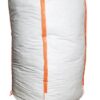 Garten Hackschnitzel rindenfrei 1500 Liter BigBag